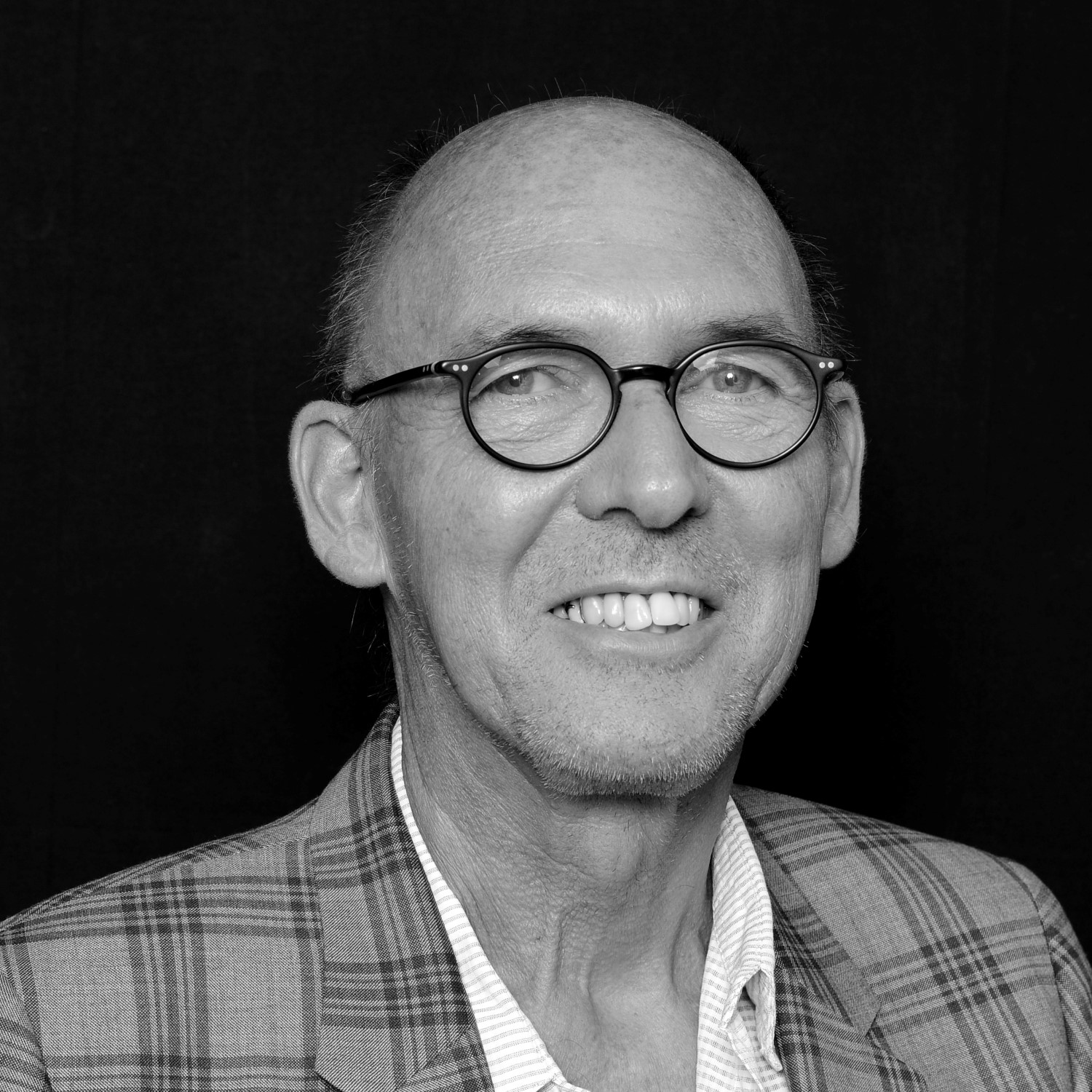 Niek van Vugt