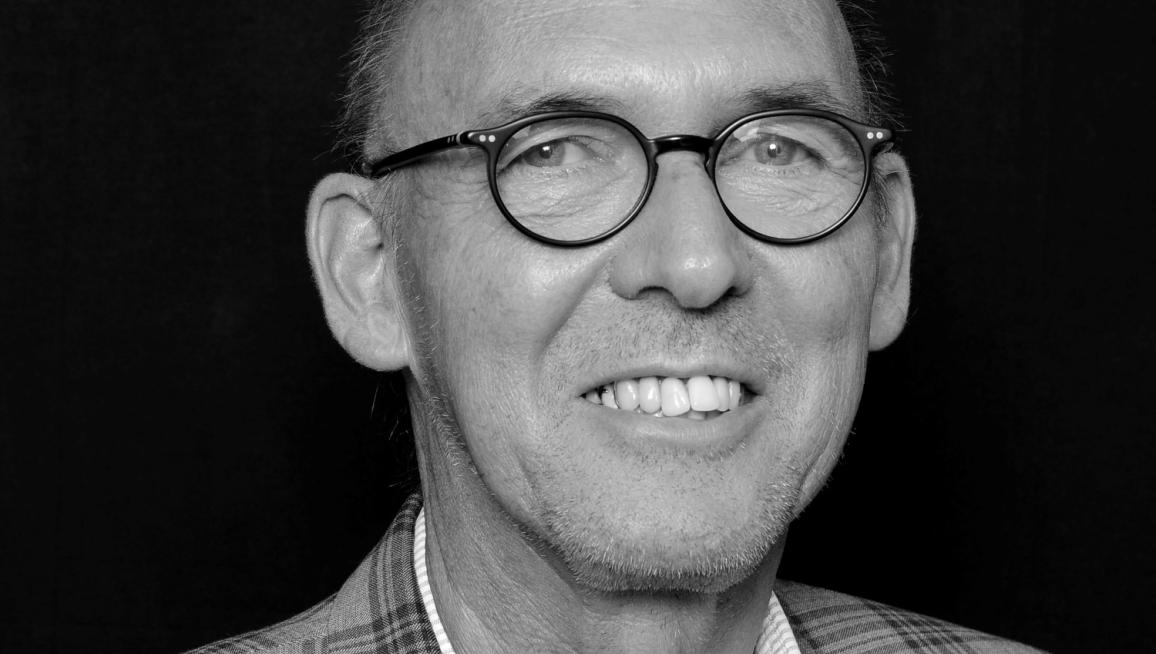 Niek van Vugt